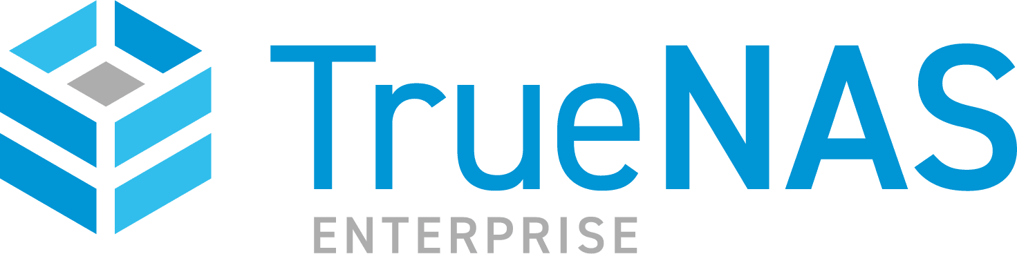 TrueNAS